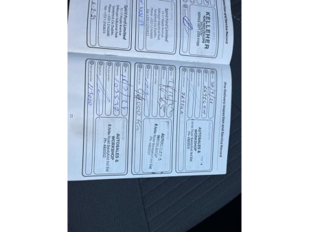 2017 Ford Focus 1.0 Ecoboost Turbo 125PS Titanium €9,950 thumbnail