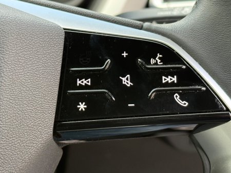 2023 Audi Q4 e-tron - thumbnail 24