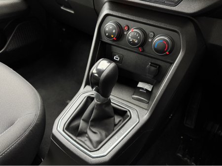 2023 Dacia Sandero COMFORT..KEYLESS ENTRY €13,750 thumbnail