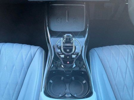 2024 BYD Seal DESIGN RWD PAN ROOF €37,995 thumbnail