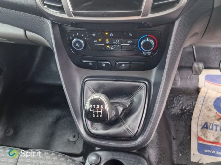 2020 Ford Transit - thumbnail 15