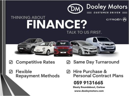 2024 Citroen C5X FLAIR PureTech 130 S&S EAT8 €29,950