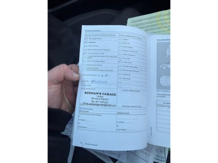 2015 Volkswagen Passat COMFORTLINE 1.6 TDI MANUAL 6SPEED FWD 120HP 4DR €9,990 thumbnail