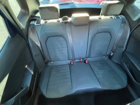 2023 SEAT Arona - thumbnail 29