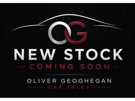 2020 Audi A6 2.0 TDI 40 204 BHP S-TRONIC SE