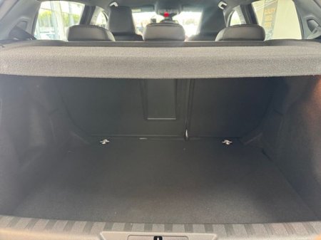 2020 Peugeot 308 - thumbnail 18