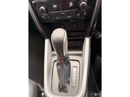 2017 Suzuki Vitara - thumbnail 18