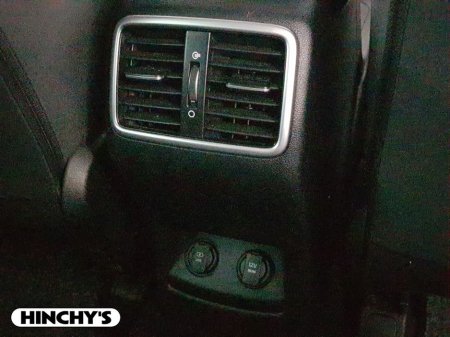 2022 Kia Sportage - thumbnail 24