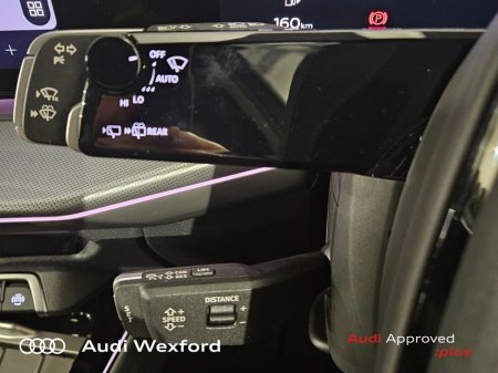 2026 Audi Q3 - thumbnail 32