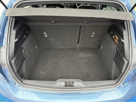 2020 Ford Focus ST-LINE - 1.5 DIESEL - MANUAL - 12M WARRANTY - CAR: 1685 €19,950 thumbnail