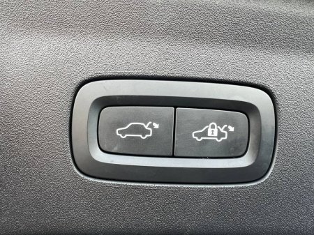 2023 Polestar 2 - thumbnail 14