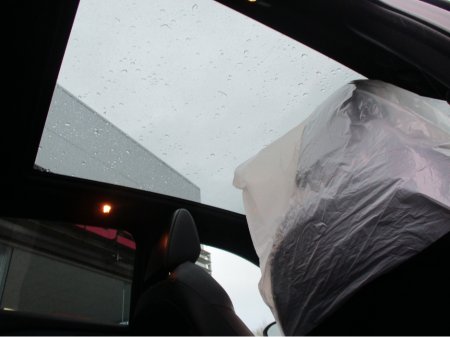 2023 Nissan Qashqai EPOWER SVE 2T MY2.5 4DR AUTO €35,750 thumbnail