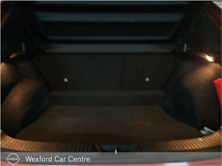 2024 Nissan Qashqai - thumbnail 11