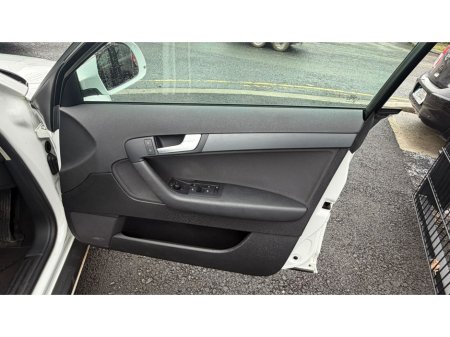 2010 Audi A3 - thumbnail 10