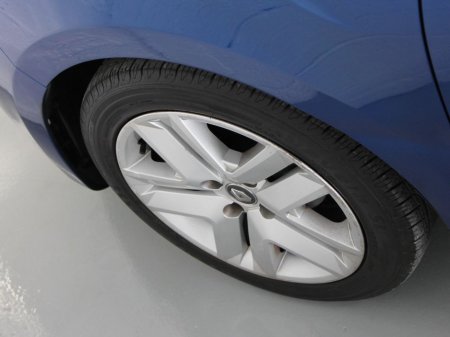 2022 Renault Clio - thumbnail 31