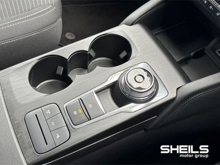 2023 Ford Kuga - thumbnail 19