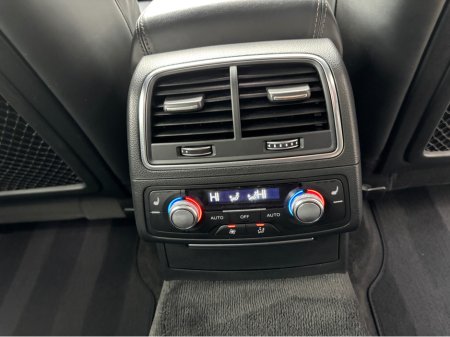 2017 Audi A6 ALLROAD 3.0 TDI QUATTRO SPORT 272PS 5DR A thumbnail