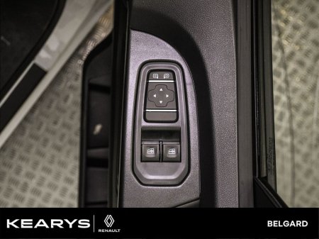 2024 Renault Trafic - thumbnail 16