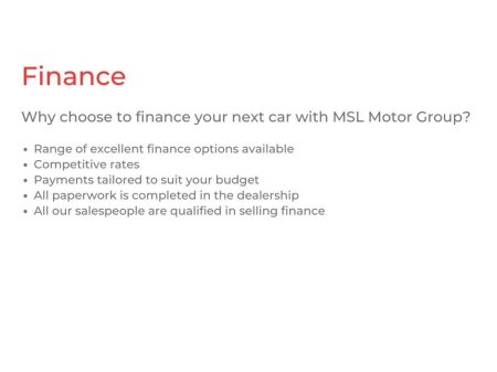 2026 BYD ATTO 3 - thumbnail 23