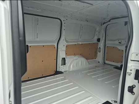 2026 Fiat Scudo - thumbnail 8