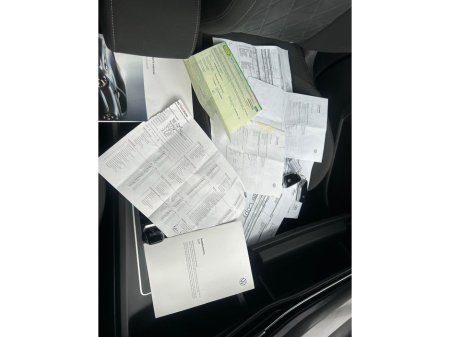 2020 Volkswagen Golf - thumbnail 18