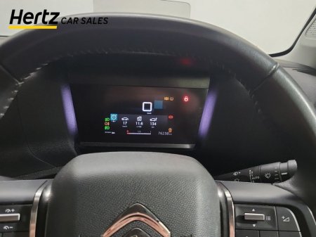 2023 Citroen C4 - thumbnail 15