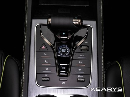 2026 BYD ATTO 3 - thumbnail 27