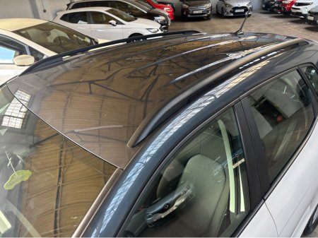 2023 SEAT Arona - thumbnail 13