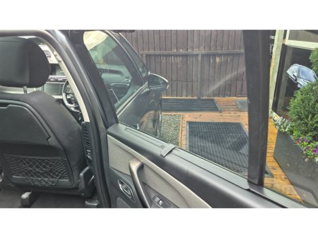 2015 Citroen Grand C4 Picasso GRAND PICASS BL HDI 150 EXC EXCLUSIVE + EAT6 AUTO €8,750 thumbnail