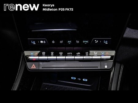 2024 Renault Austral - thumbnail 31