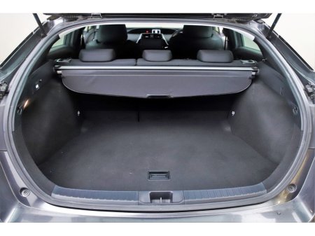 2018 Toyota Prius 1.8 HYBRID *REVERSE CAM*ANDROID CAR PLAYER* thumbnail