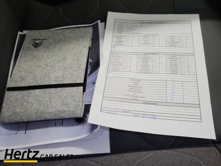 2023 Citroen C4 - thumbnail 26