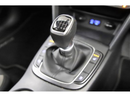 2019 Hyundai Kona - thumbnail 23