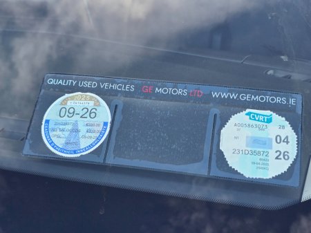 2023 Opel Combo - thumbnail 30