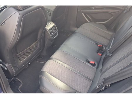 2019 Peugeot 3008 GT Line 1.5 Blue HDi Diesel 130bhp €21,950 thumbnail