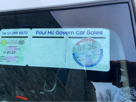 2017 Nissan Note - thumbnail 7