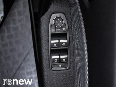 2026 Renault Symbioz - thumbnail 23