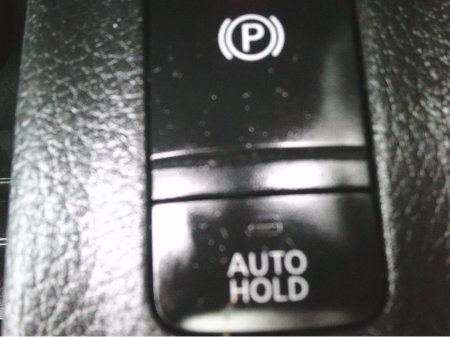 2018 Nissan Qashqai NEW NCT 2028, PREMIUM, 360 CAMERA , PANORAMIC ROOF, SAT./NAV., CRUISE, LOW KMS. HISTORY. €14,799 thumbnail