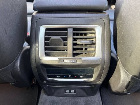 2023 BMW iX3 - thumbnail 15