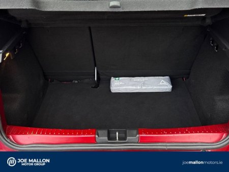 2022 Dacia Sandero TCe 90 Comfort €13,950 thumbnail