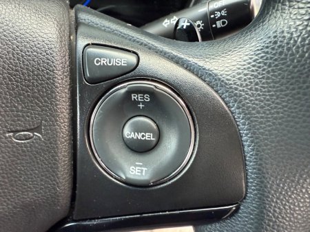 2015 Honda Vezel - thumbnail 19