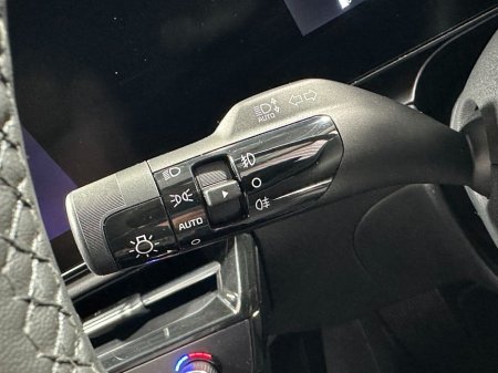 2023 Kia Niro - thumbnail 16