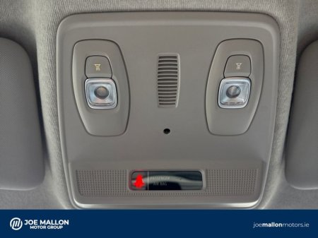 2020 Renault Zoe - thumbnail 28