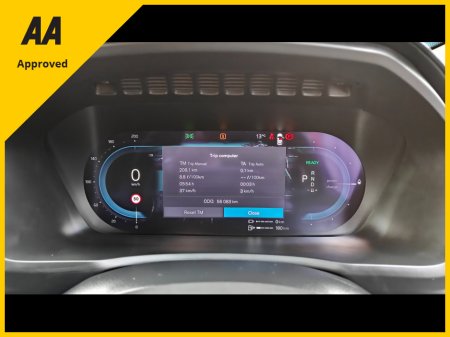 2023 Volvo XC90 - thumbnail 29