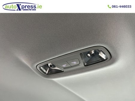 2022 Audi Q2 35TFSI ADVANCED Automatic, Reversing camera LOW MILES €29,995 thumbnail