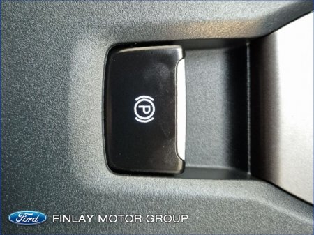 2024 Ford Ranger RANGER WILDTRACK X €44,715 thumbnail