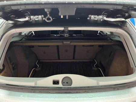 2016 BMW 3 Series - thumbnail 8