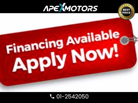 2021 Dacia Sandero FINANCE ARRANGED * STEPWAY COMFORT TCE 90 CVT MY2 * AUTOMATIC * ONE OWNER FROM NEW * NEW NCT MAY-27 * IMMACULATE * STAMPED SERVICE HISTORY * AA APPROVED * 101 SAFETY CHECKLIST * COLOUR REVERSE CAMERA €15,949