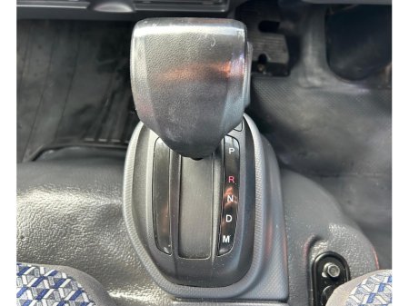 2021 Isuzu Trucks N35 - thumbnail 16