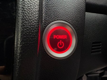 2017 Honda Fit  €11,390 thumbnail